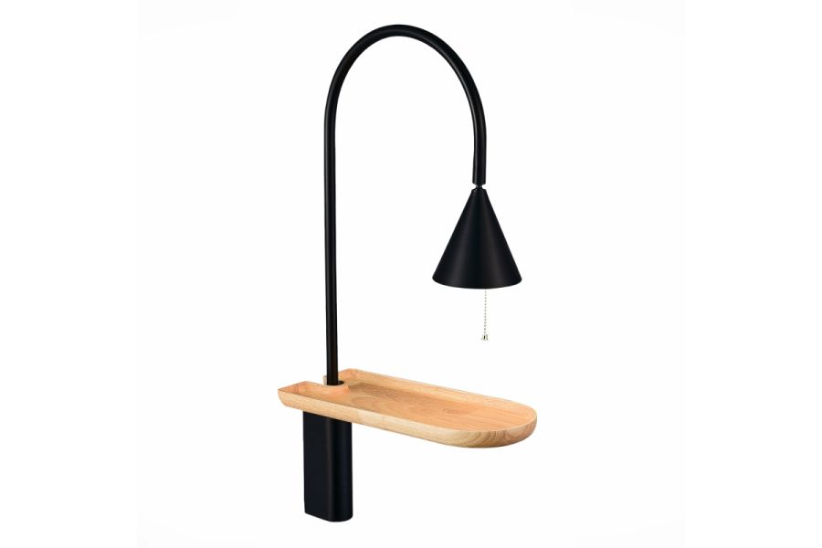 Бра ST Luce Amiro SL1802.401.01