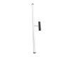 Трековый магнитный светильник Lumker SY-LINK-GL600-WH-15-NW 018967