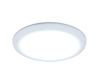 Встраиваемый светодиодный светильник Ambrella Light Led Downlight DCR301