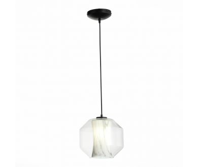 Подвесной светильник ST LUCE MARMO SL1169.113.01