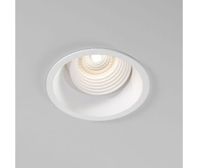 Встраиваемый светильник Elektrostandard Punto 4690389203503 25016/01 a065470