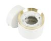 Настенный светильник Feron HL4598  Barrel DUET 52020