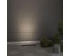 Ландшафтный светильник Odeon Light Nature Graze 7040/14WL