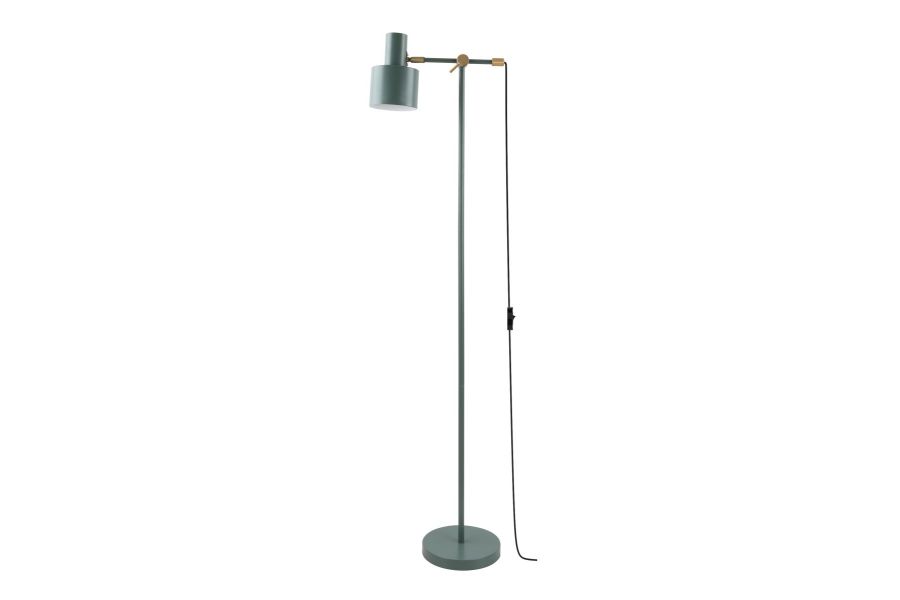 Торшер Moderli Artis V11269-1F
