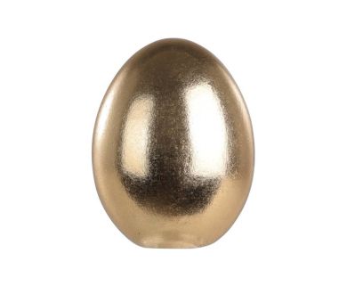 Фигурка Яйцо Eglo Chilandy 427927