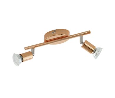Спот Eglo Buzz-Copper 94773