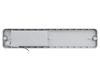 Настенно-потолочный светильник Эра SPB-103-0-40K-012 Б0052937