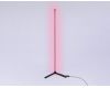 Торшер Ambrella Light Comfort LineTech FL8022