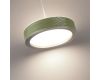 Подвесной светильник Odeon Light L-Vision Riviera 5451/32LA