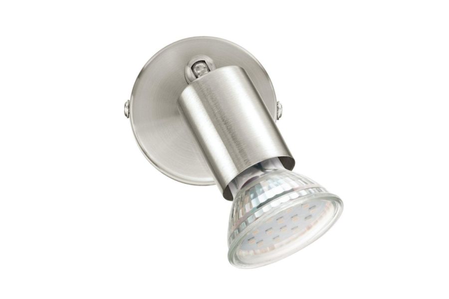 Спот Eglo Buzz-LED 92595