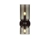 Бра Odeon Light 4804/2W