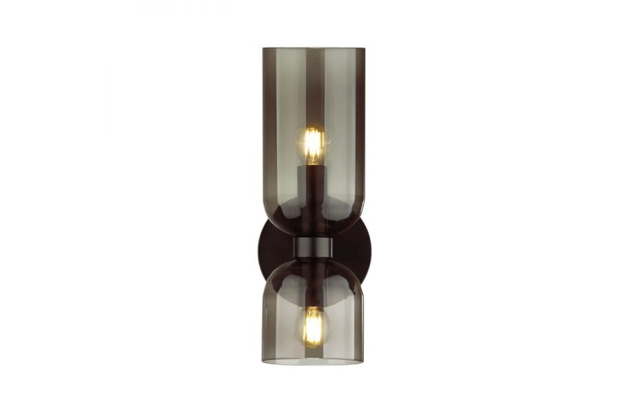 Бра Odeon Light 4804/2W