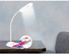Настольная лампа с беспроводной зарядкой Ambrella Light Desk DE588