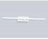Настенный светильник Ambrella Light Comfort LineTech FL6111