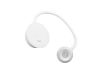 Гибкое бра Loft IT Point 10254 White