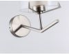 Бра Ambrella Light High Light Modern LH57004