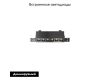 Встраиваемый светильник Maytoni Points DL065-12W3-6K-TRS-B