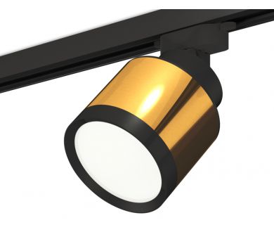 Трековый светильник Ambrella Light Track System XT8121001 (A2526, A2106, C8121, N8113)