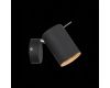 Светодиодный спот ST Luce Fanale SL597.401.01