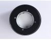 Накладной светильник Ambrella Light Techno Spot GX Standard tech TN5246