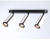 Спот Ambrella Light Techno family TN51603