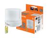 Фотореле TDM Electric ФРЛ-03 SQ0324-0003