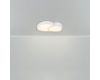Потолочный светильник Freya Modesty FR6079CL-L72W
