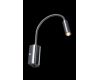 Бра Loft IT Stick 10009SN