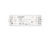 Диммер Arlight SMART-SET-PWM-102-72-MIX-SUF Black (12-24V, 2x5A, ПДУ LINE, 2.4G) 036186