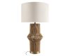 Настольная лампа LOFT IT Maori 10520T