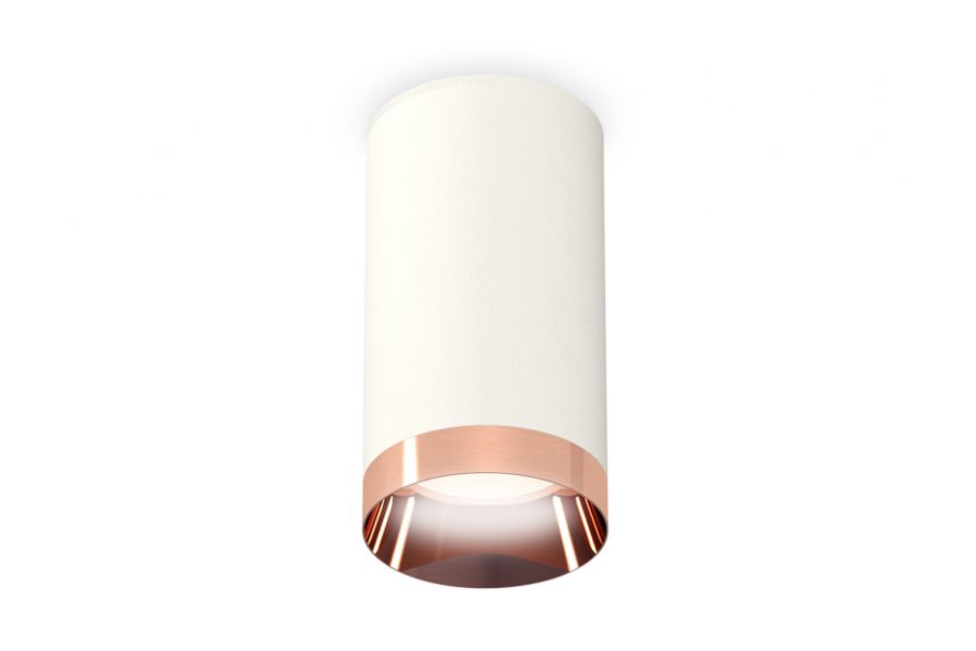 Накладной светильник Ambrella Light Techno XS6322025 (C6322, N6135)