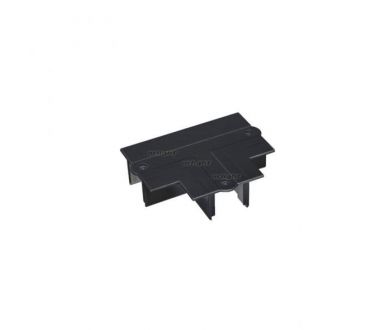 Накладка Arlight LGD-4TR black 024708