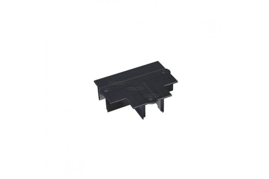 Накладка Arlight LGD-4TR black 024708