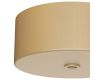 Основание потолочное 1L Mantra Modular Light Florones 9356