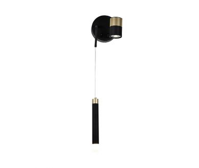 Купить Бра F-Promo Trinit 4175-2W Бра F-Promo Trinit 4175-2W