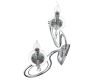 Бра Lumion Classi Laoka 8032/2W