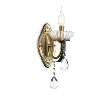 Бра Ambrella Light Traditional TR4954