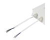 Блок аварийного питания Эра LED-LP-E040-1-240 IP20 Б0055718