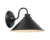 Бра Arte Lamp Cone A9330AP-1BR