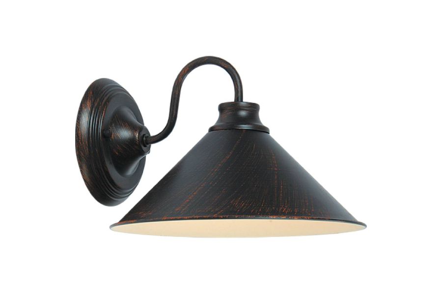 Бра Arte Lamp Cone A9330AP-1BR