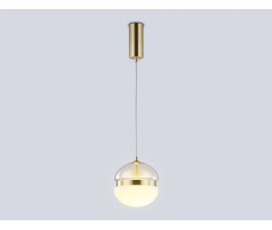 Подвесной светильник Ambrella Light High Light Modern LH11001