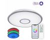 Накладной светильник Citilux CL703A60G