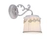 Бра Arte Lamp Merletto A5709AP-1WG