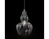 Подвесной светильник Maytoni Eustoma MOD238-PL-01-B