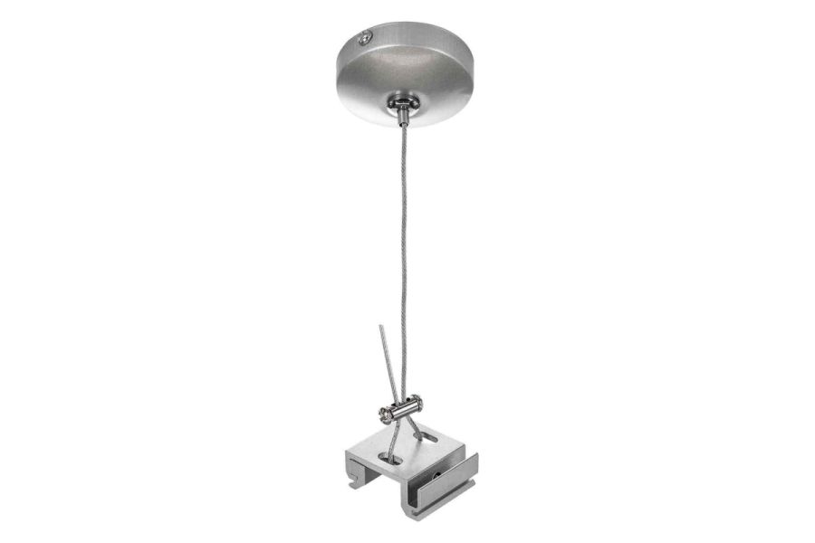Подвес Lightstar Barra 504179