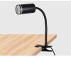 Настольная лампа Ambrella Light Wall FW2468