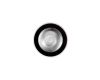 Накладной светильник Loft IT Rush 10344 White