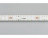 Светодиодная лента Arlight Rt-a140-20mm 2835 028003(2)