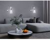 Бра Ambrella Light High Light Modern LH55655