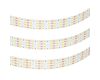 Светодиодная лента Arlight UL-A320-24mm 24V Day4000 (20 W/m, IP20, 3m) 061398